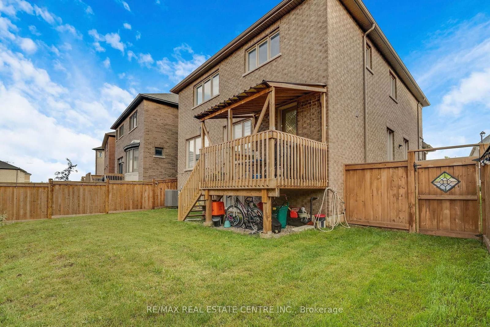 1319 Britton Crescent thumbnail 48