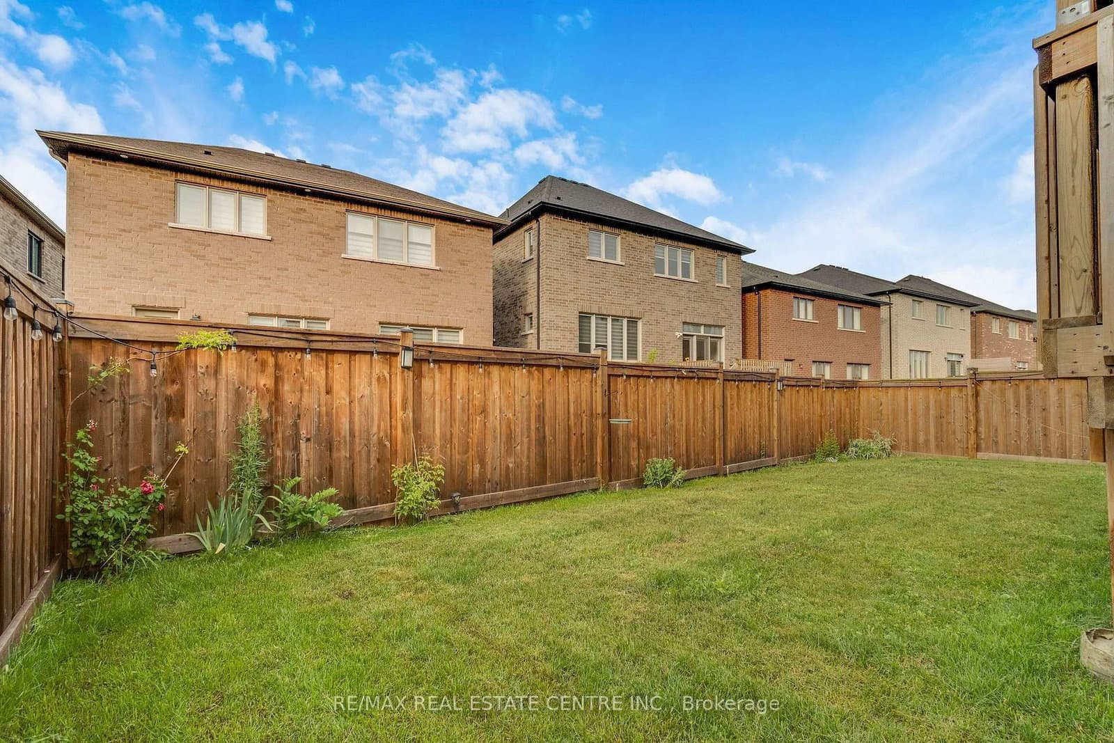1319 Britton Crescent thumbnail 49