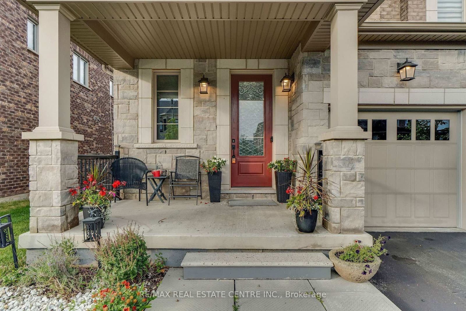 1319 Britton Crescent thumbnail 6