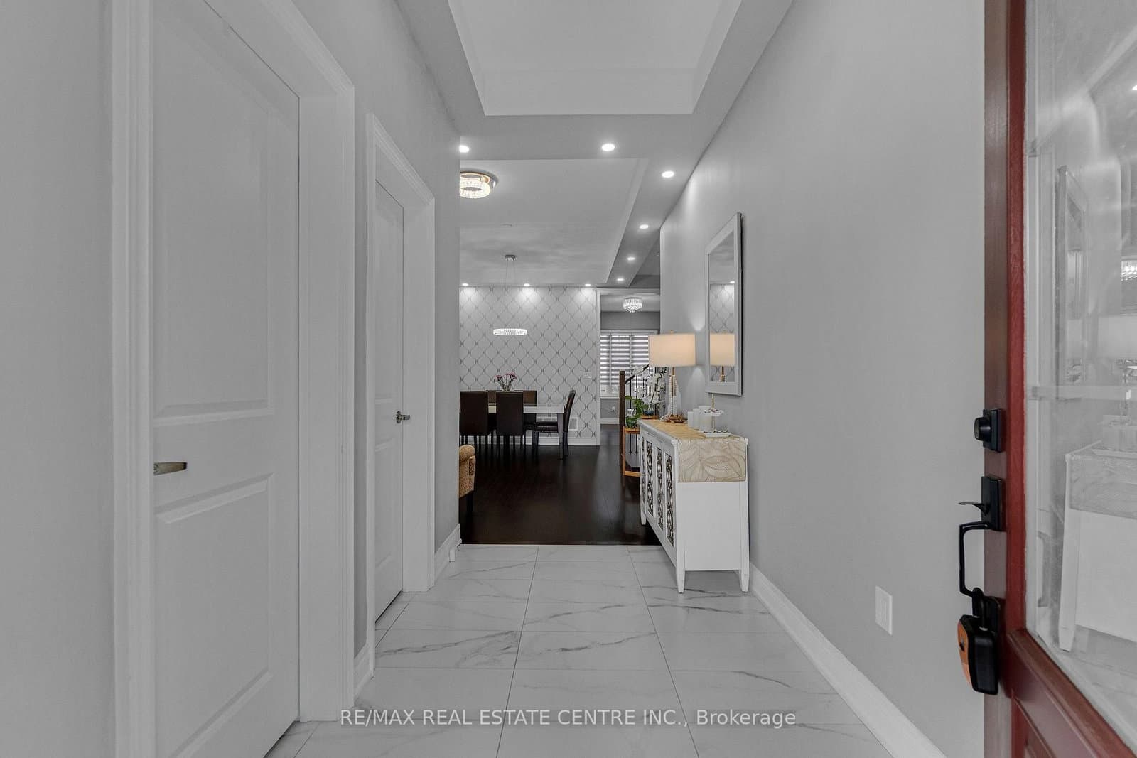 1319 Britton Crescent thumbnail 7