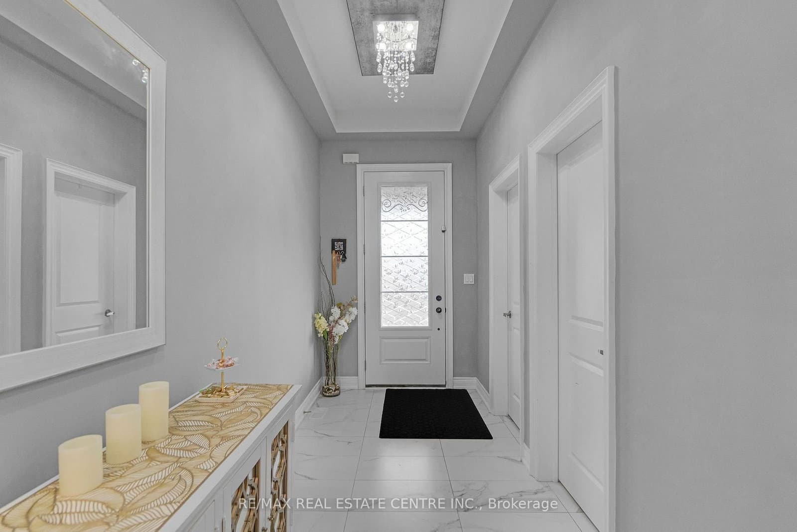 1319 Britton Crescent thumbnail 8