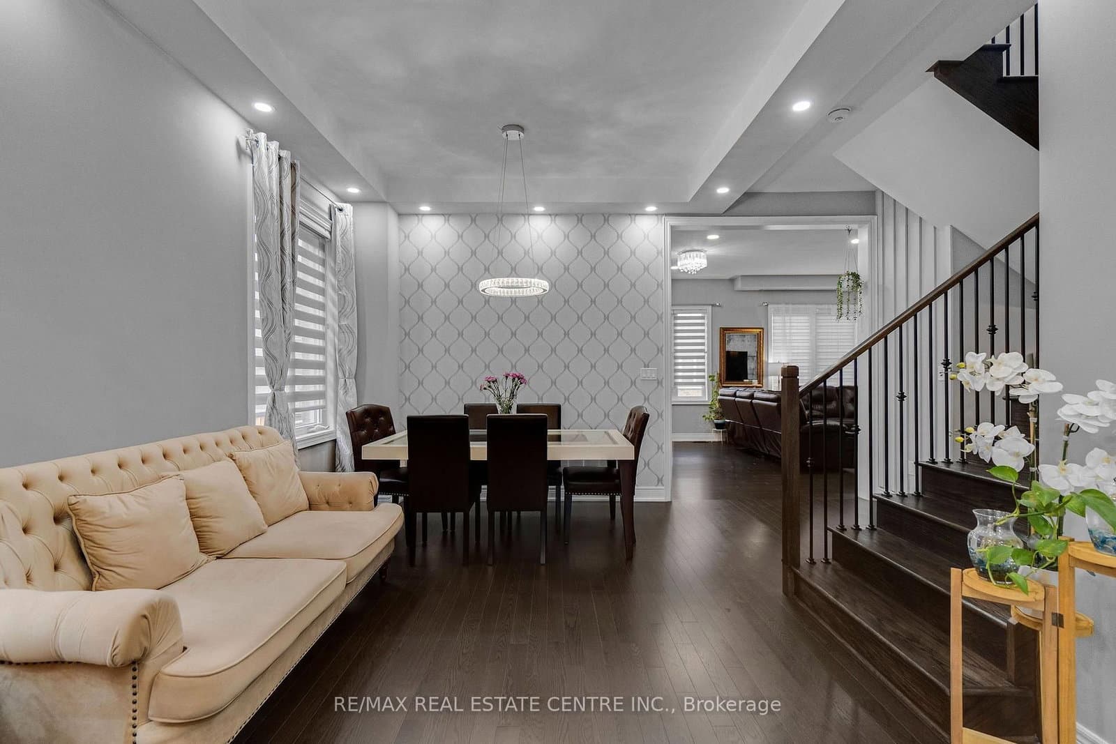 1319 Britton Crescent thumbnail 9
