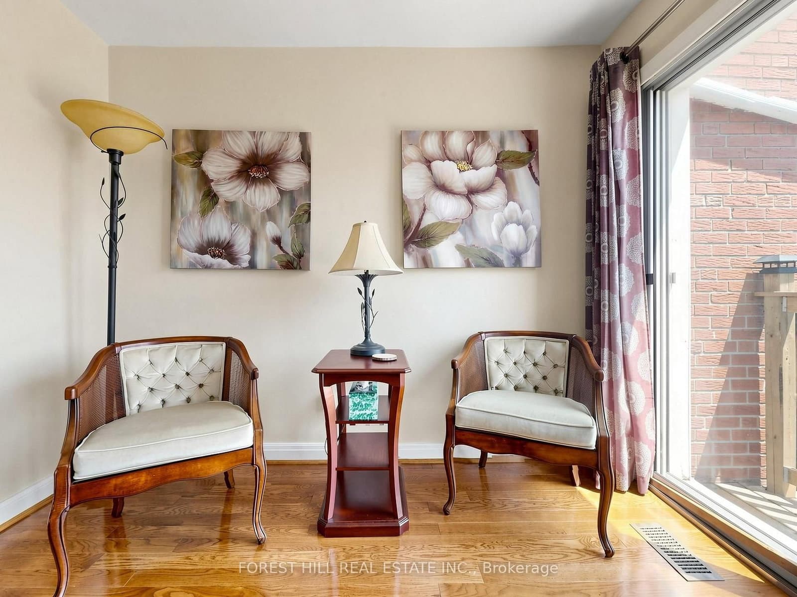 25 Cartwright Avenue thumbnail 11