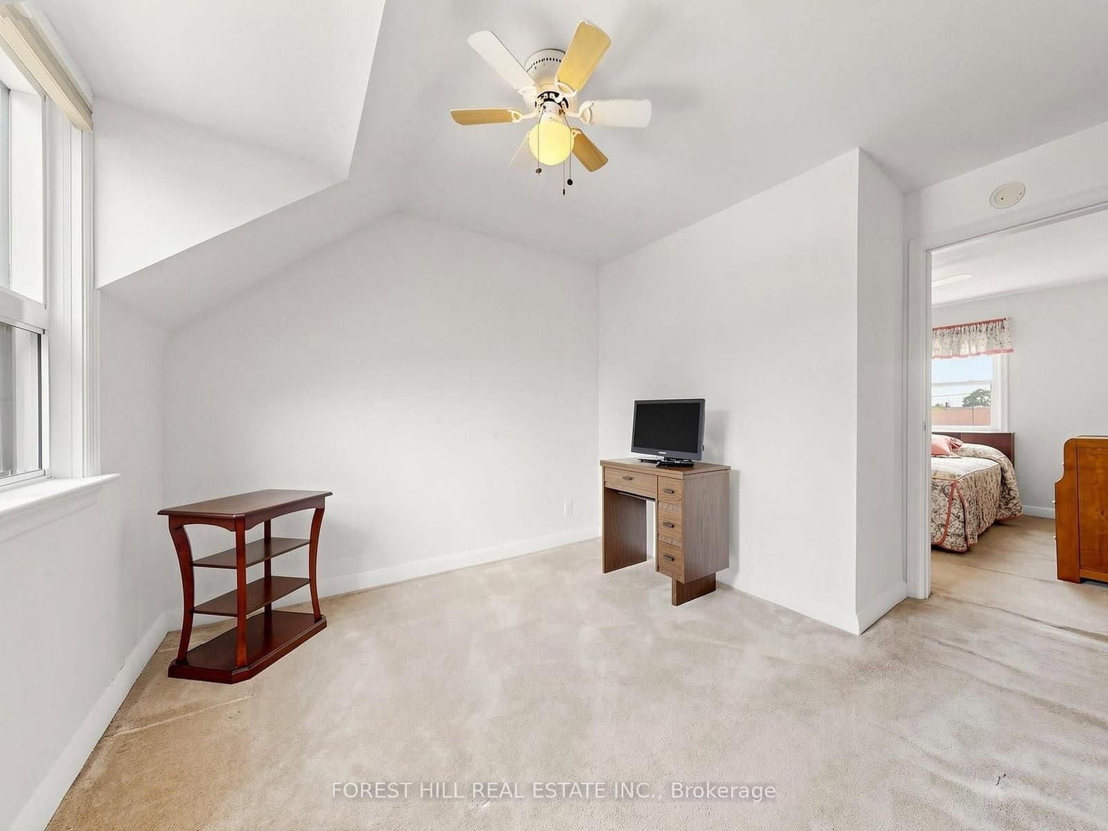 25 Cartwright Avenue thumbnail 12