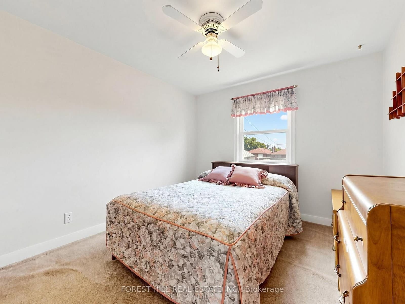 25 Cartwright Avenue thumbnail 14