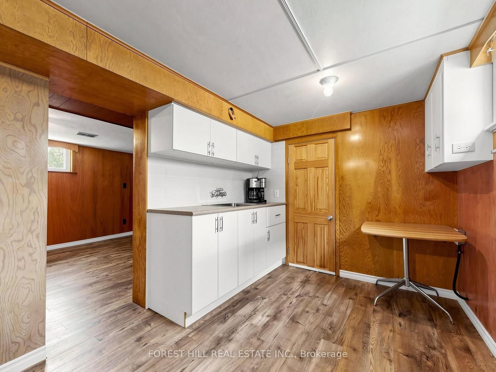25 Cartwright Avenue thumbnail 18