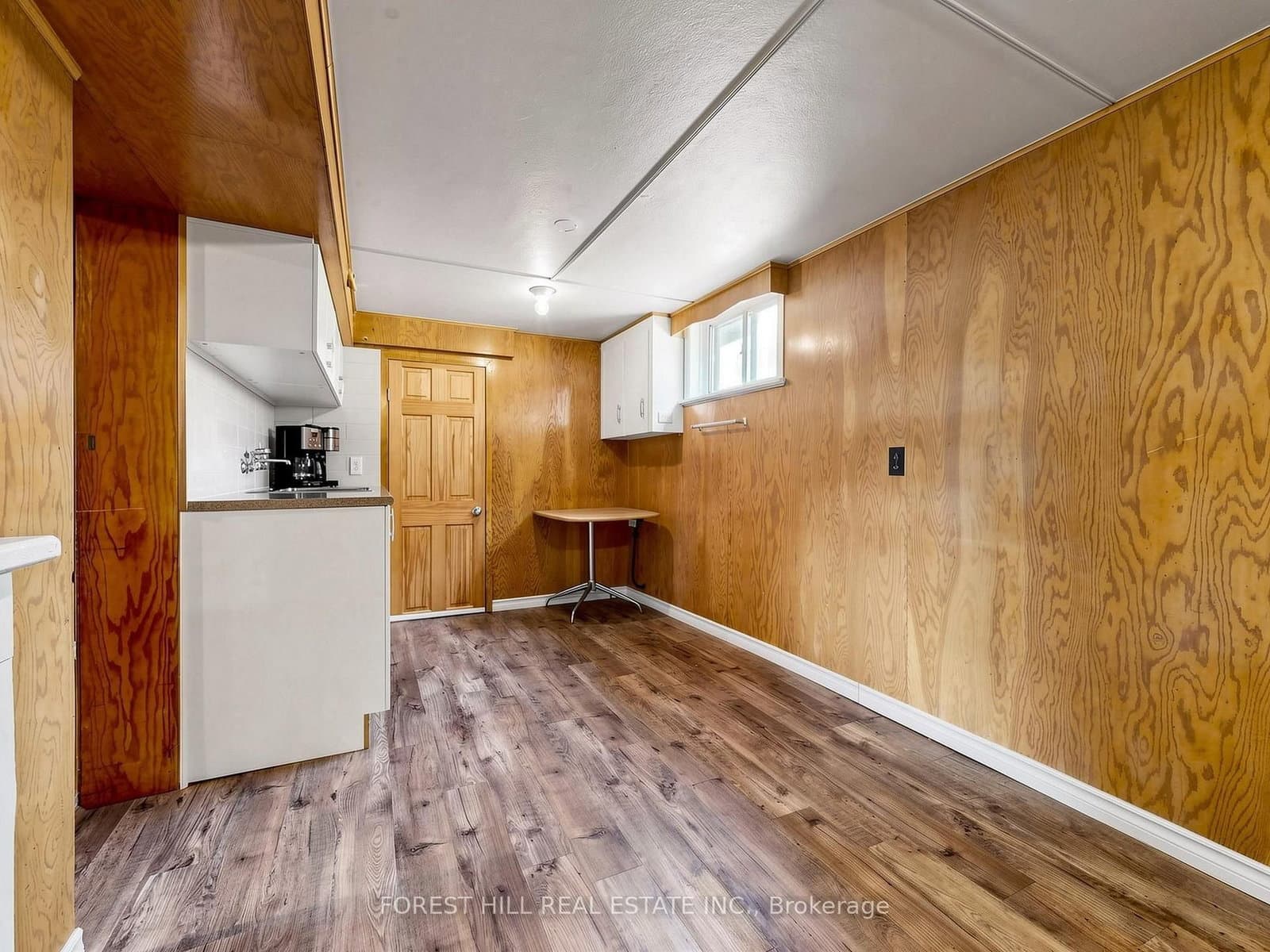 25 Cartwright Avenue thumbnail 20