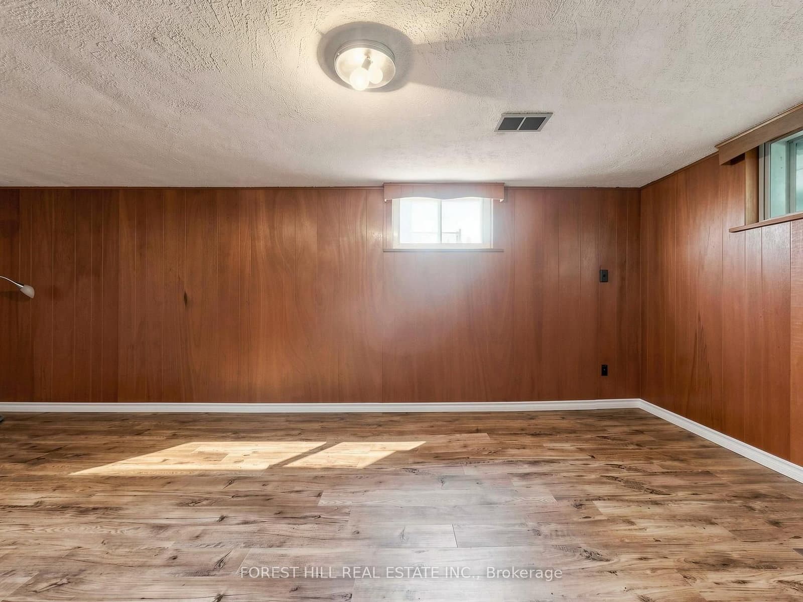 25 Cartwright Avenue thumbnail 22