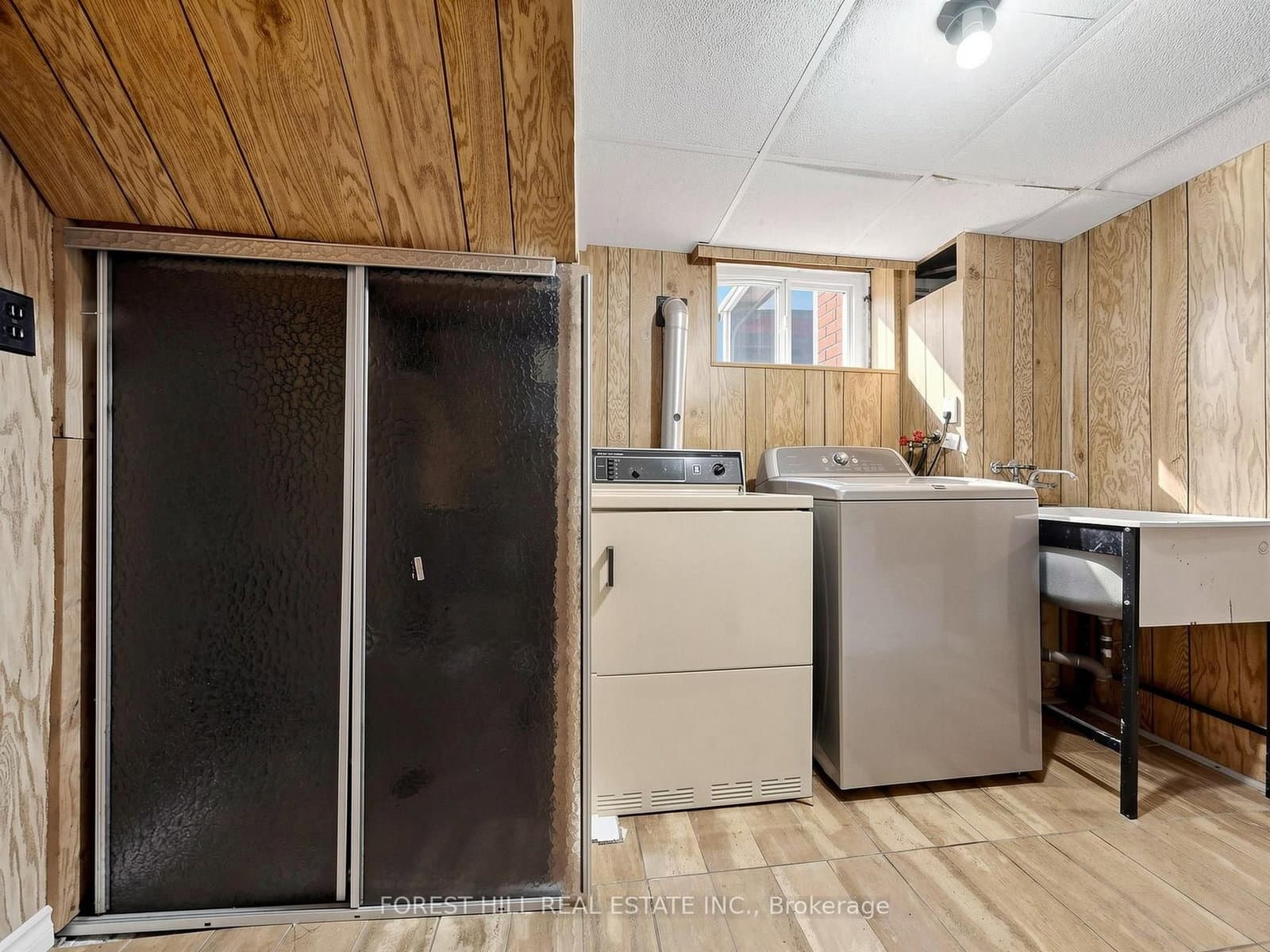 25 Cartwright Avenue thumbnail 28