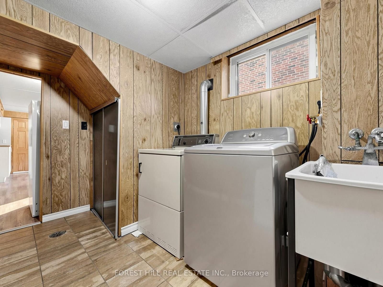25 Cartwright Avenue thumbnail 29