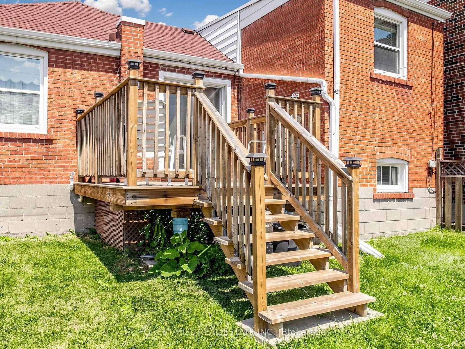25 Cartwright Avenue thumbnail 31