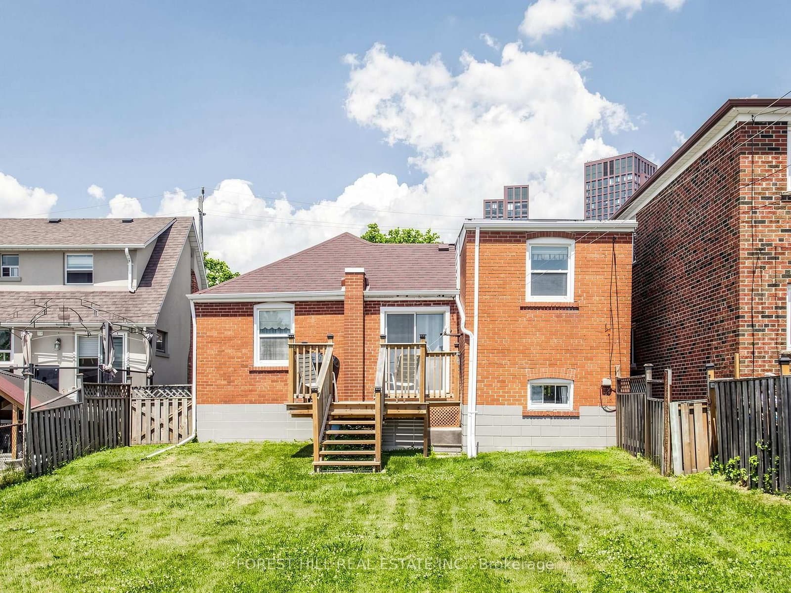 25 Cartwright Avenue thumbnail 32