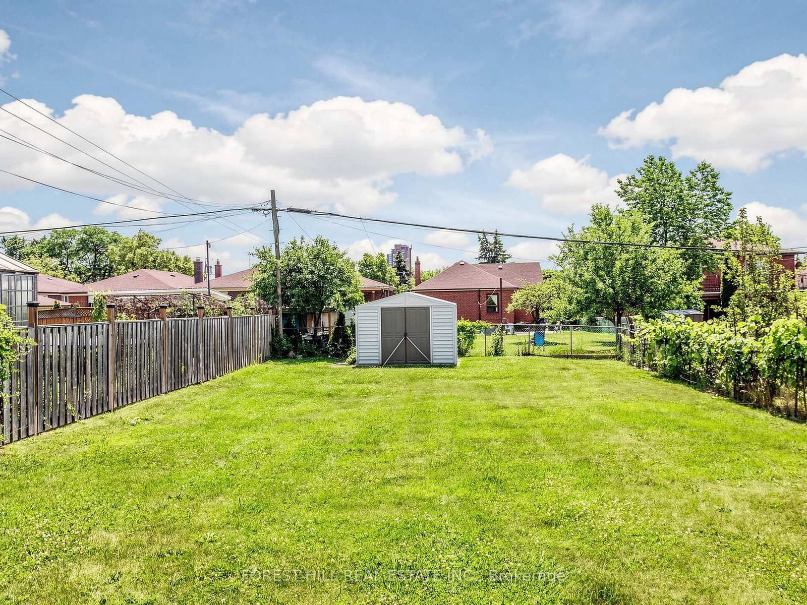 25 Cartwright Avenue thumbnail 34