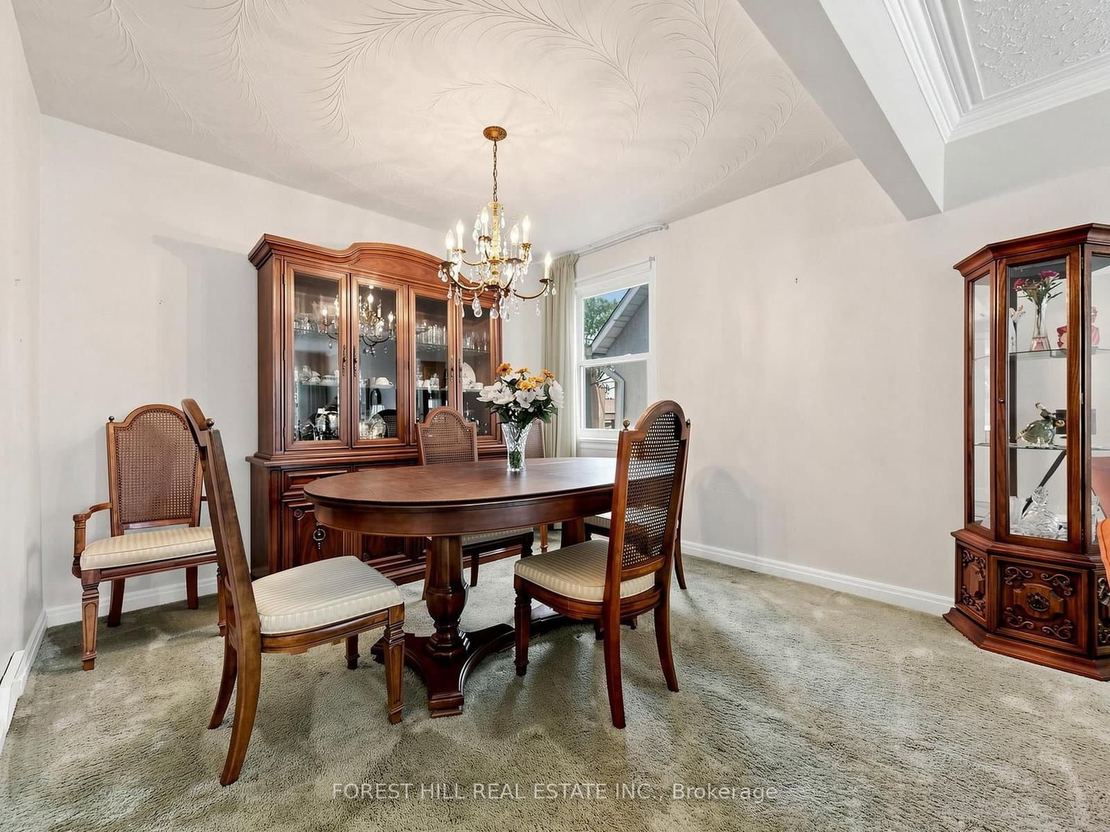 25 Cartwright Avenue thumbnail 5