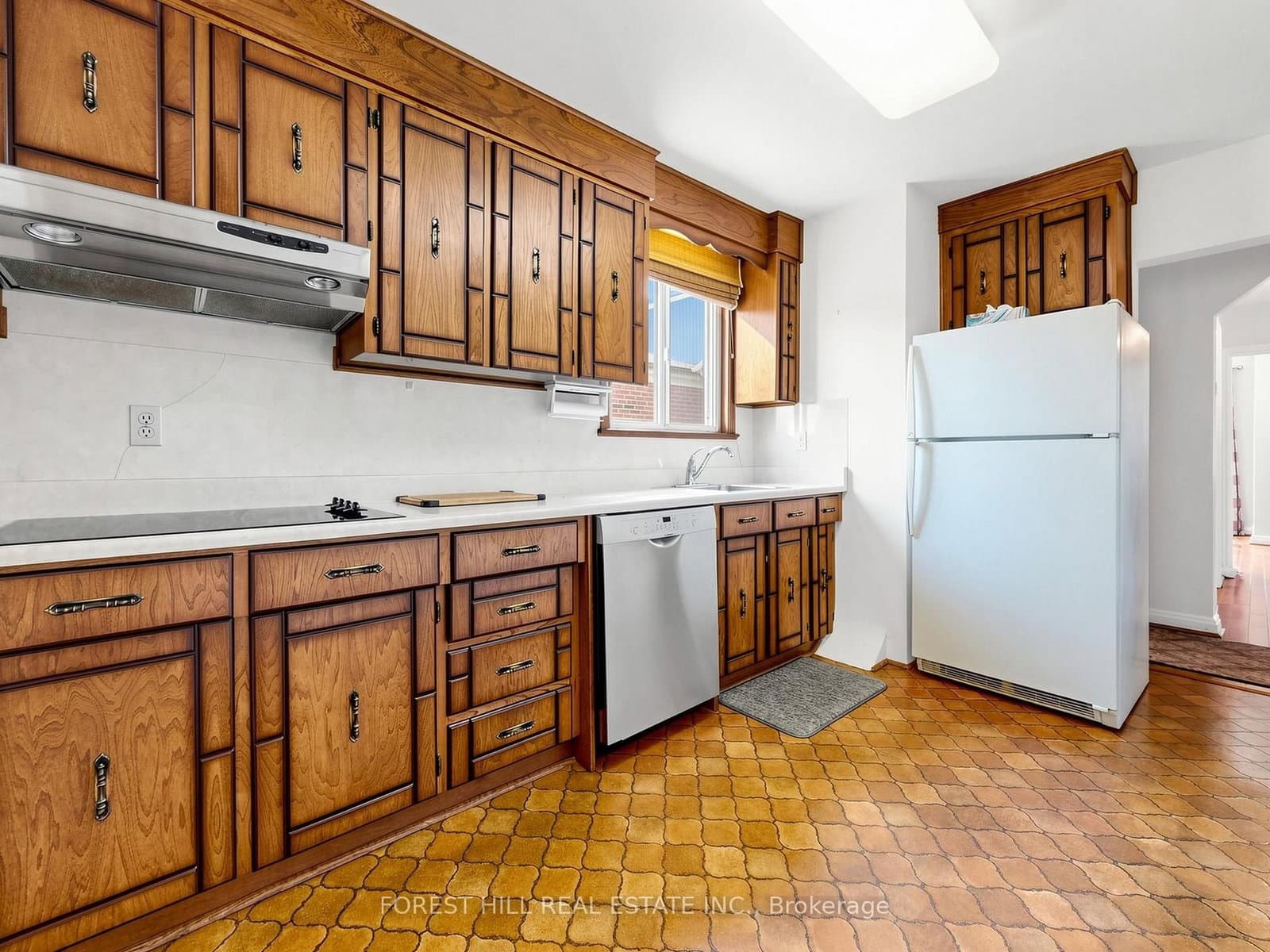 25 Cartwright Avenue thumbnail 7