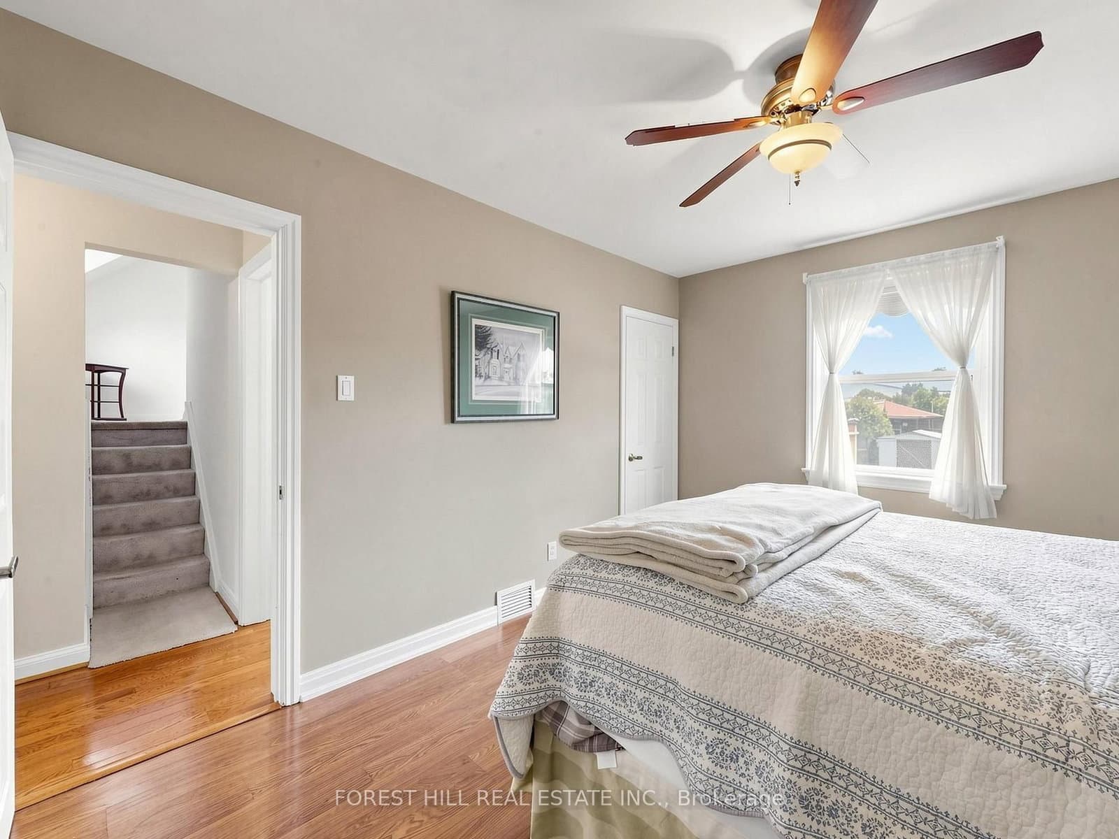 25 Cartwright Avenue thumbnail 9