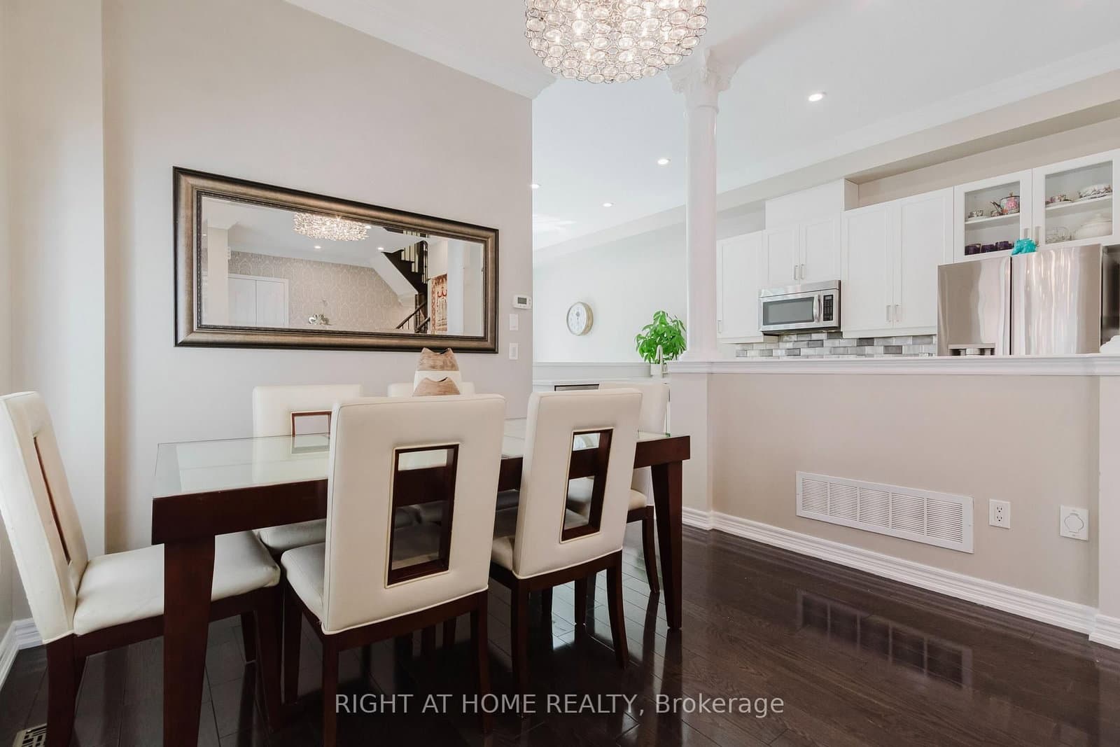 5294 Roadside Way thumbnail 13