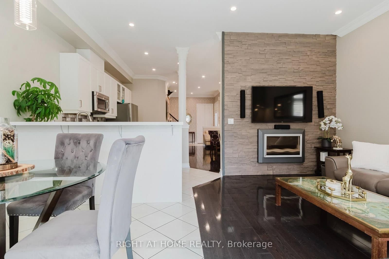 5294 Roadside Way thumbnail 22