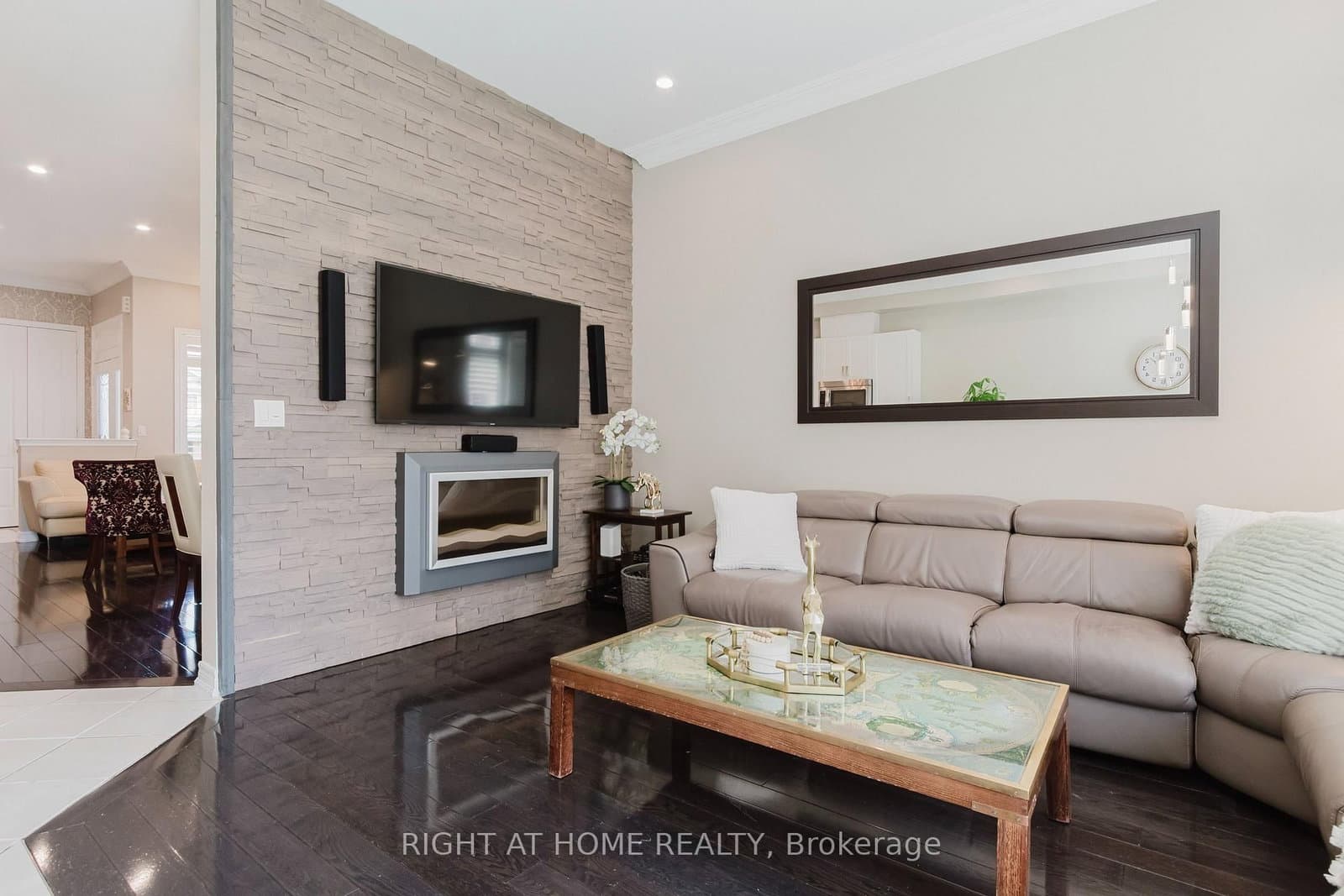 5294 Roadside Way thumbnail 25