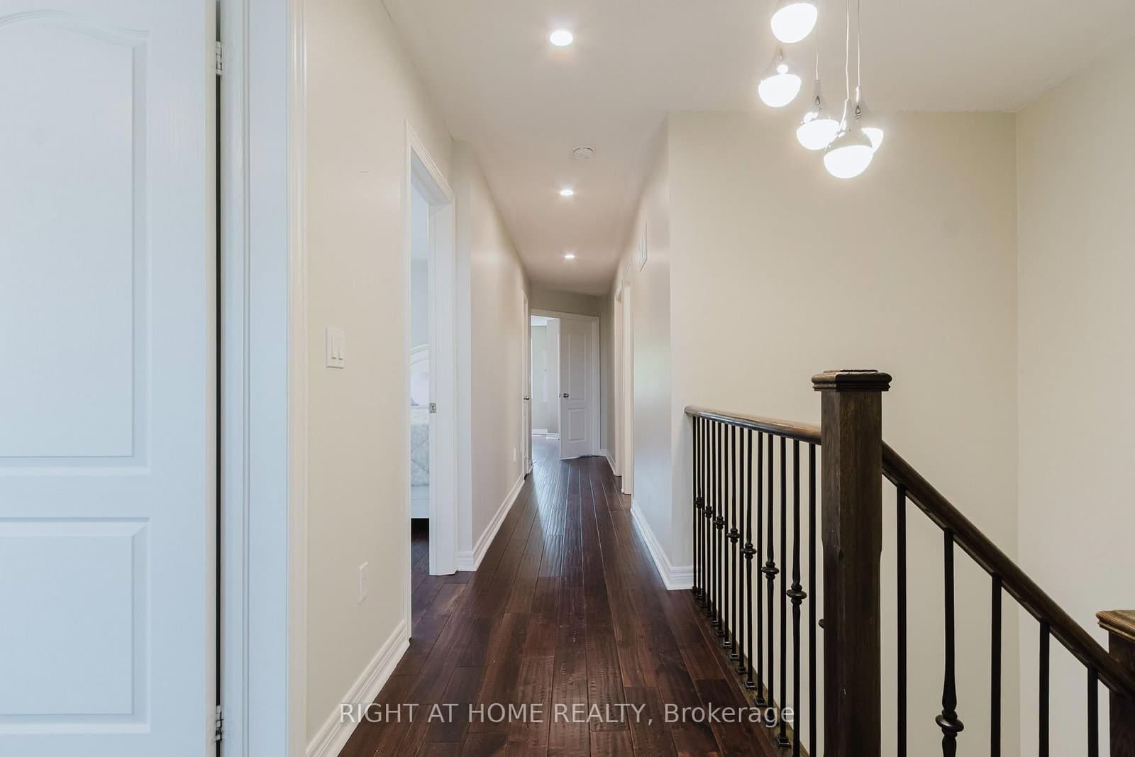 5294 Roadside Way thumbnail 27
