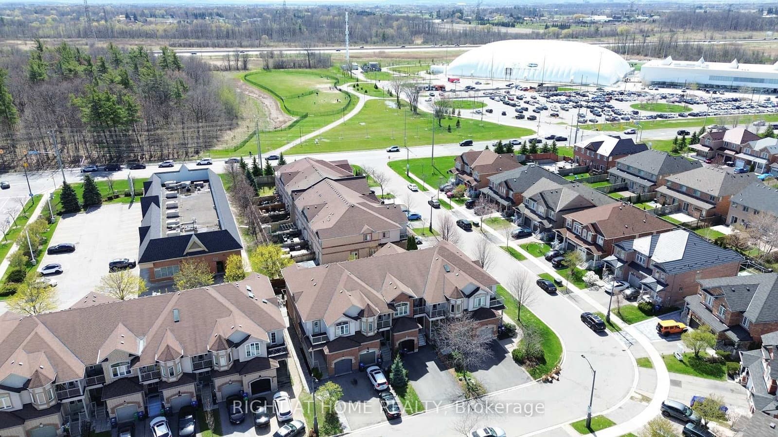 5294 Roadside Way thumbnail 48