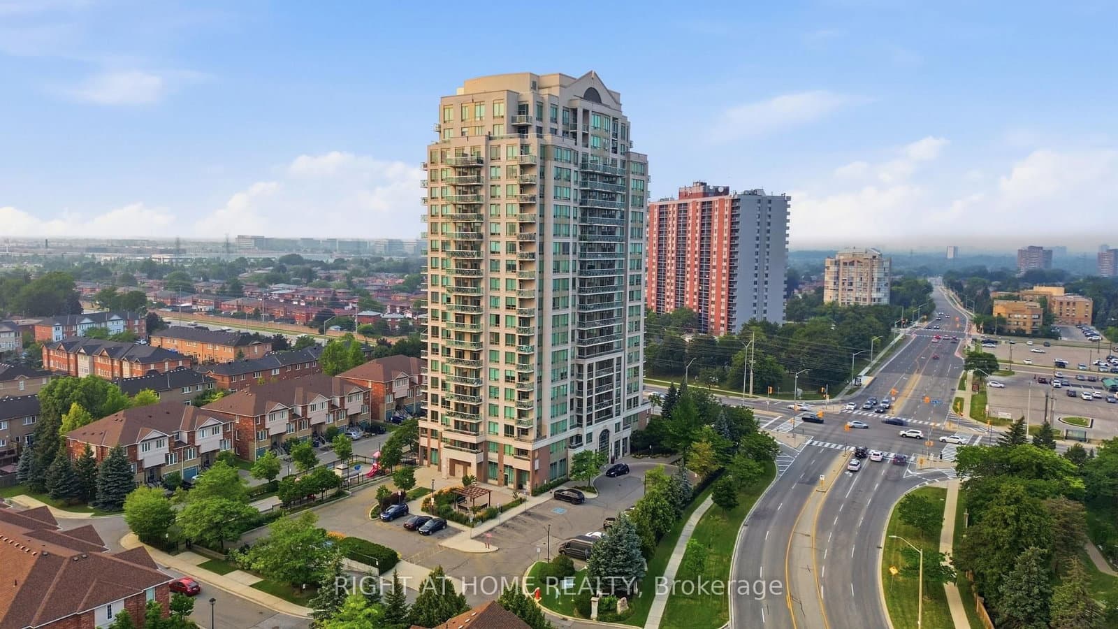 1359 E Rathburn Road E, Unit 1007 thumbnail 2