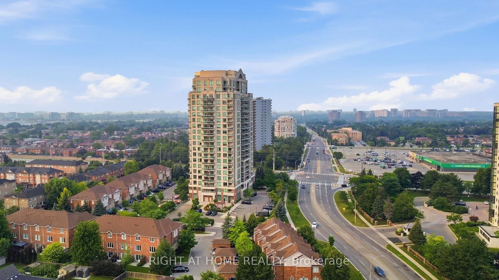 1359 E Rathburn Road E, Unit 1007 thumbnail 3