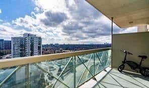1359 E Rathburn Road E, Unit 1007 thumbnail 32