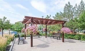 1359 E Rathburn Road E, Unit 1007 thumbnail 37