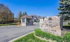 1359 E Rathburn Road E, Unit 1007 thumbnail 4