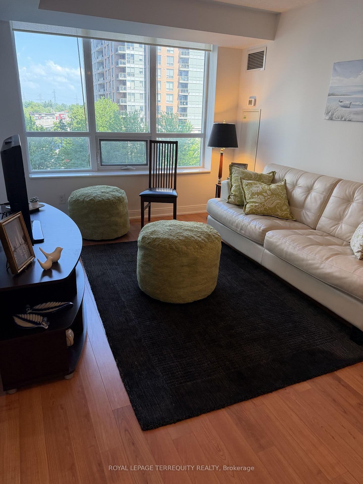 25 Viking Lane, Unit 657 thumbnail 10