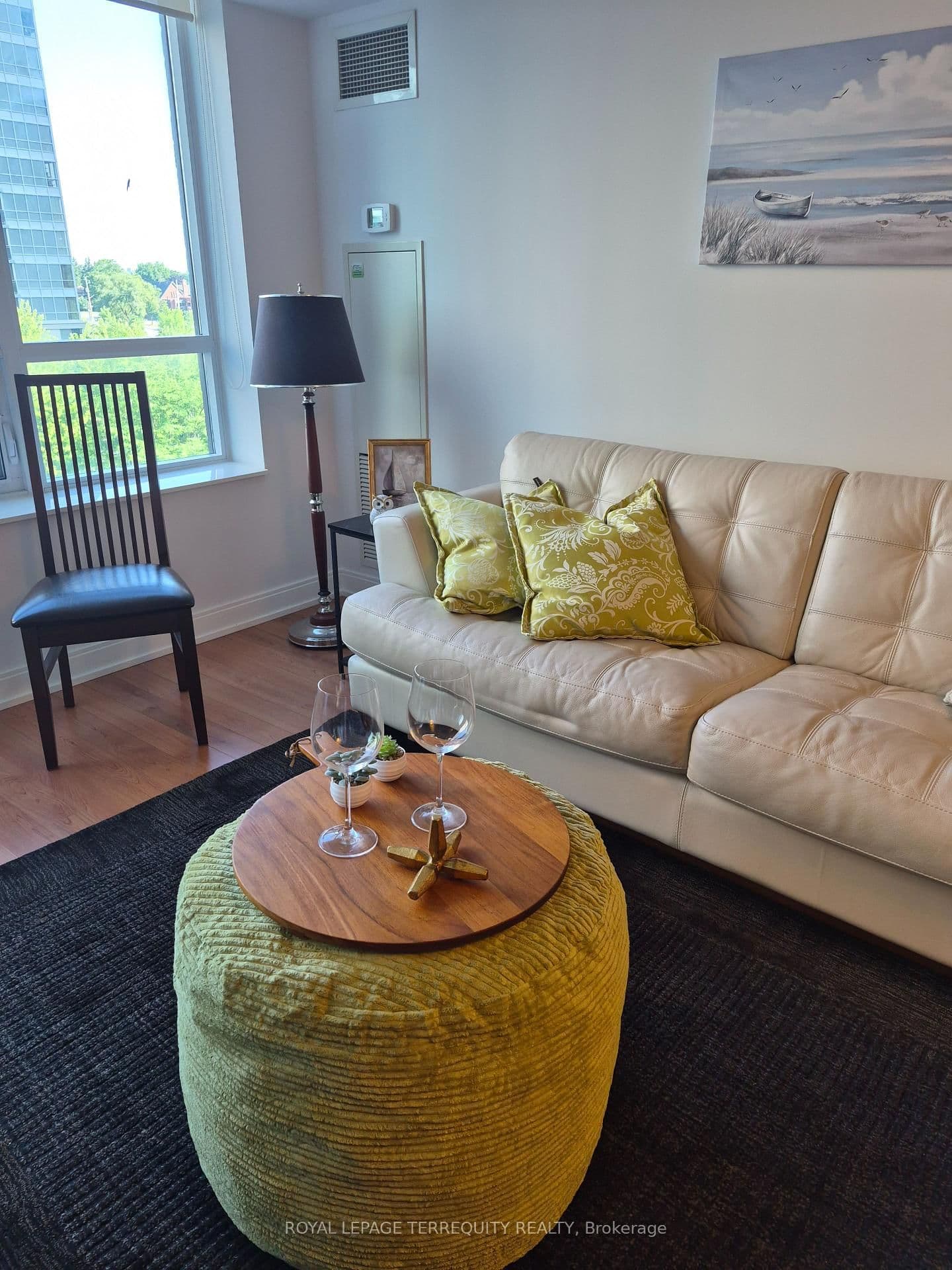 25 Viking Lane, Unit 657 thumbnail 11