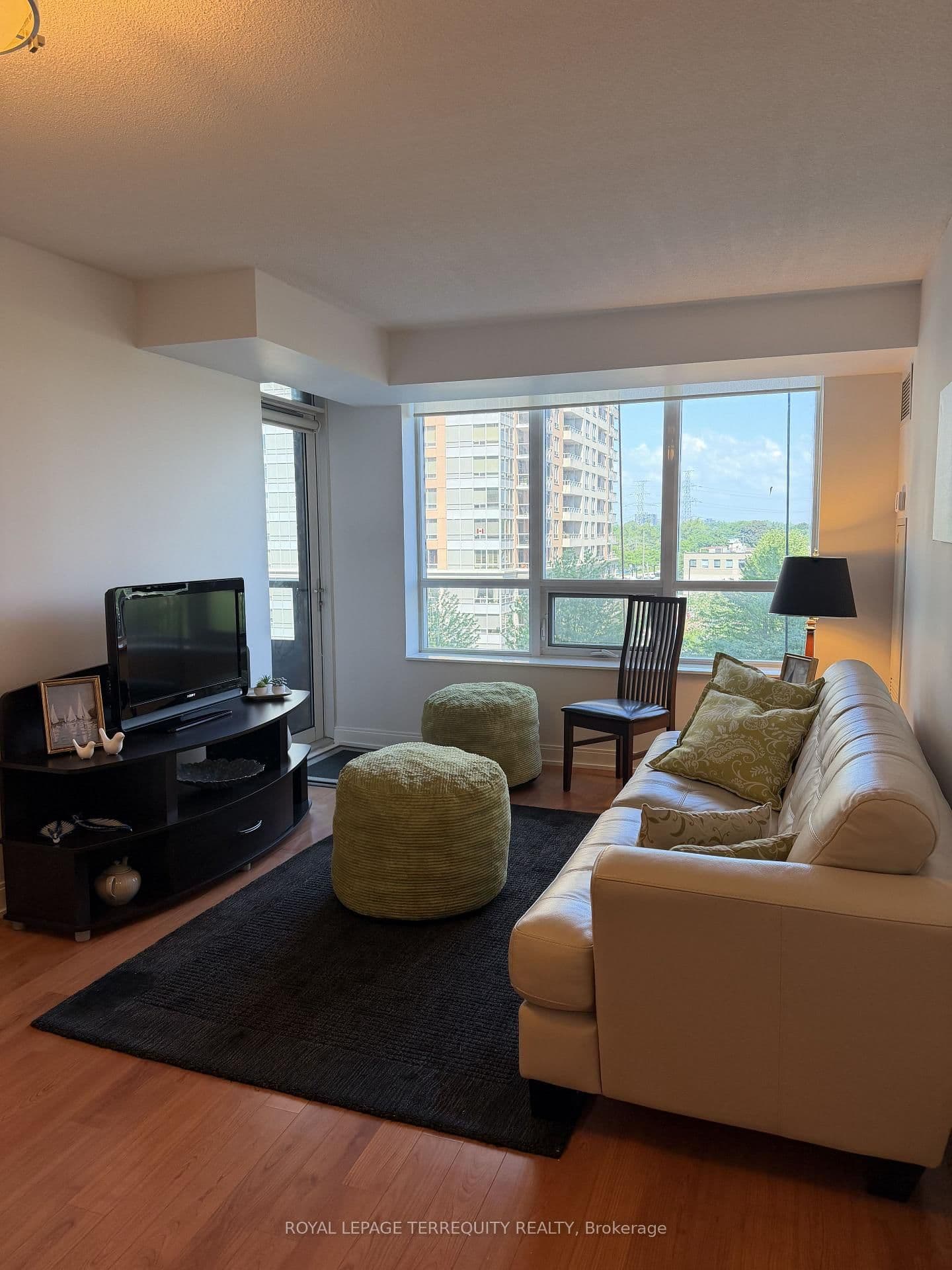 25 Viking Lane, Unit 657 thumbnail 12