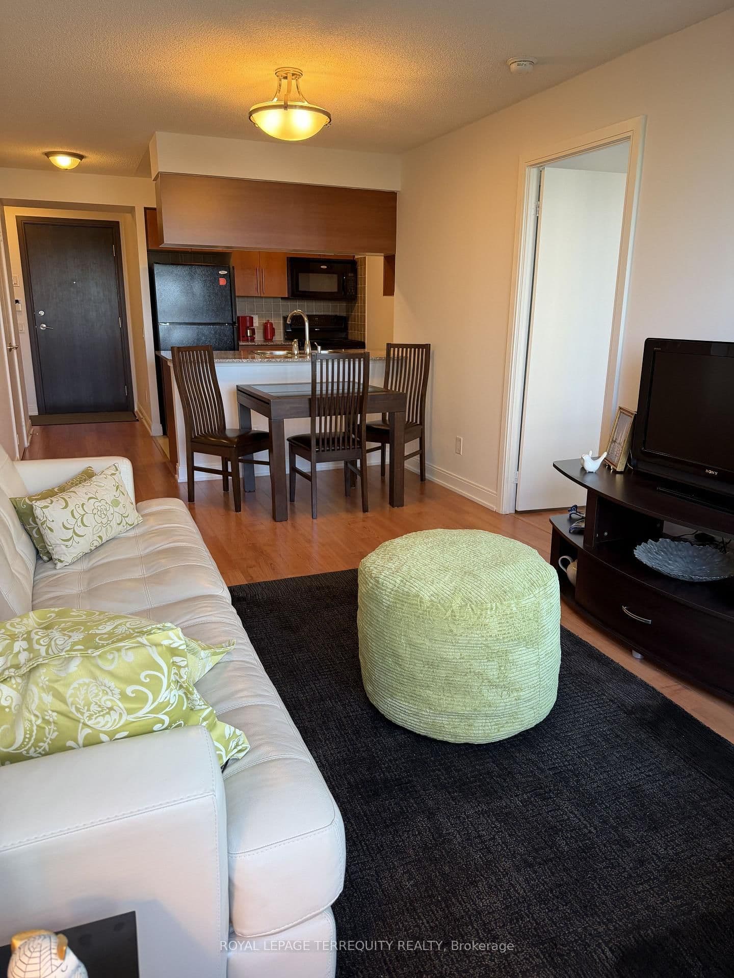 25 Viking Lane, Unit 657 thumbnail 14
