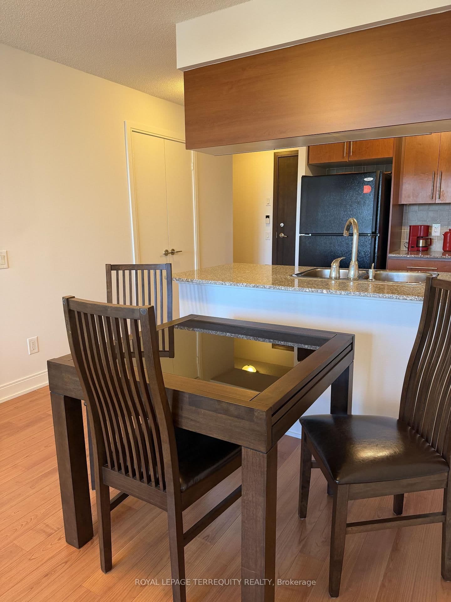 25 Viking Lane, Unit 657 thumbnail 17