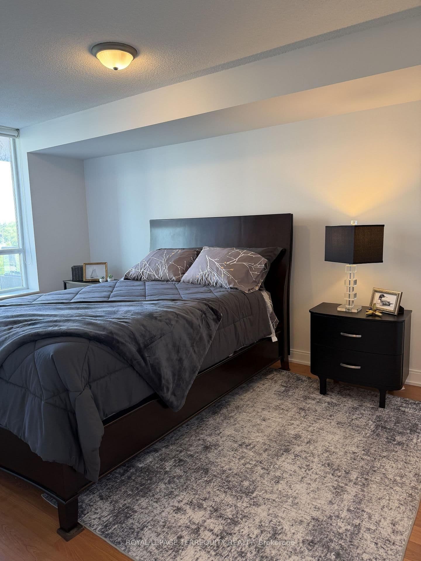 25 Viking Lane, Unit 657 thumbnail 23