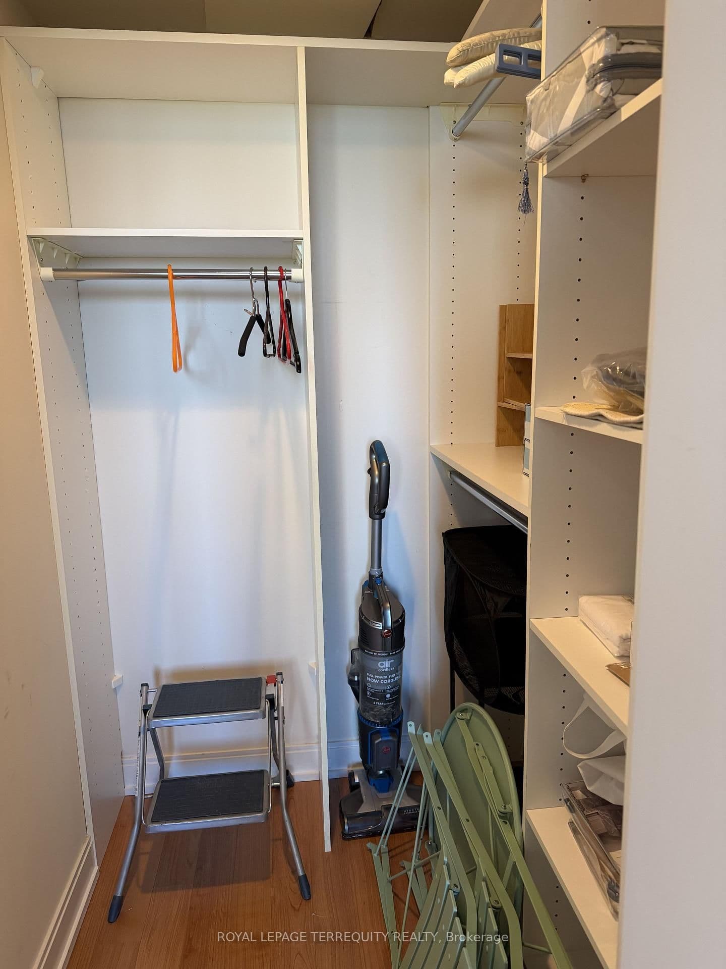 25 Viking Lane, Unit 657 thumbnail 26