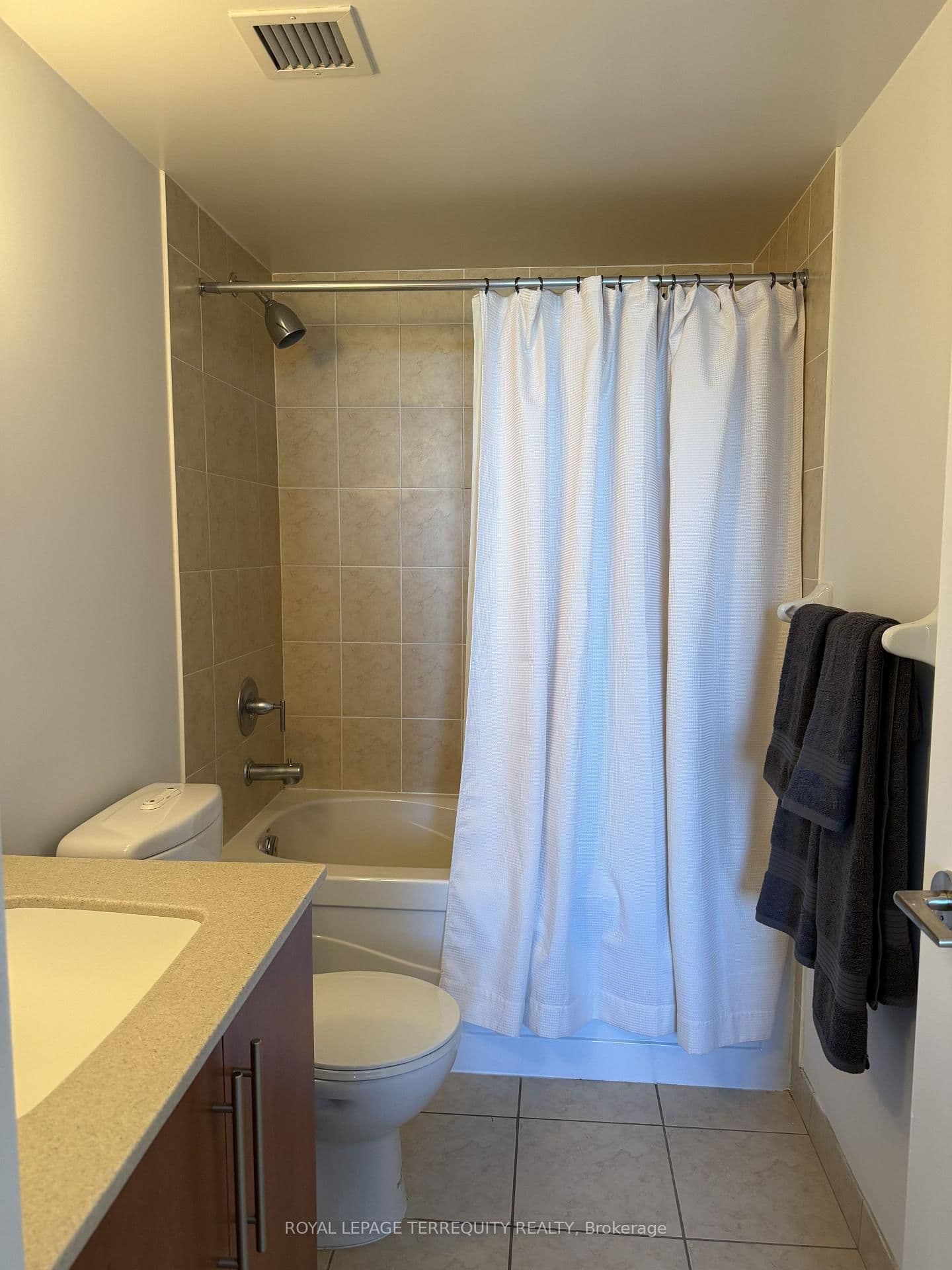 25 Viking Lane, Unit 657 thumbnail 27