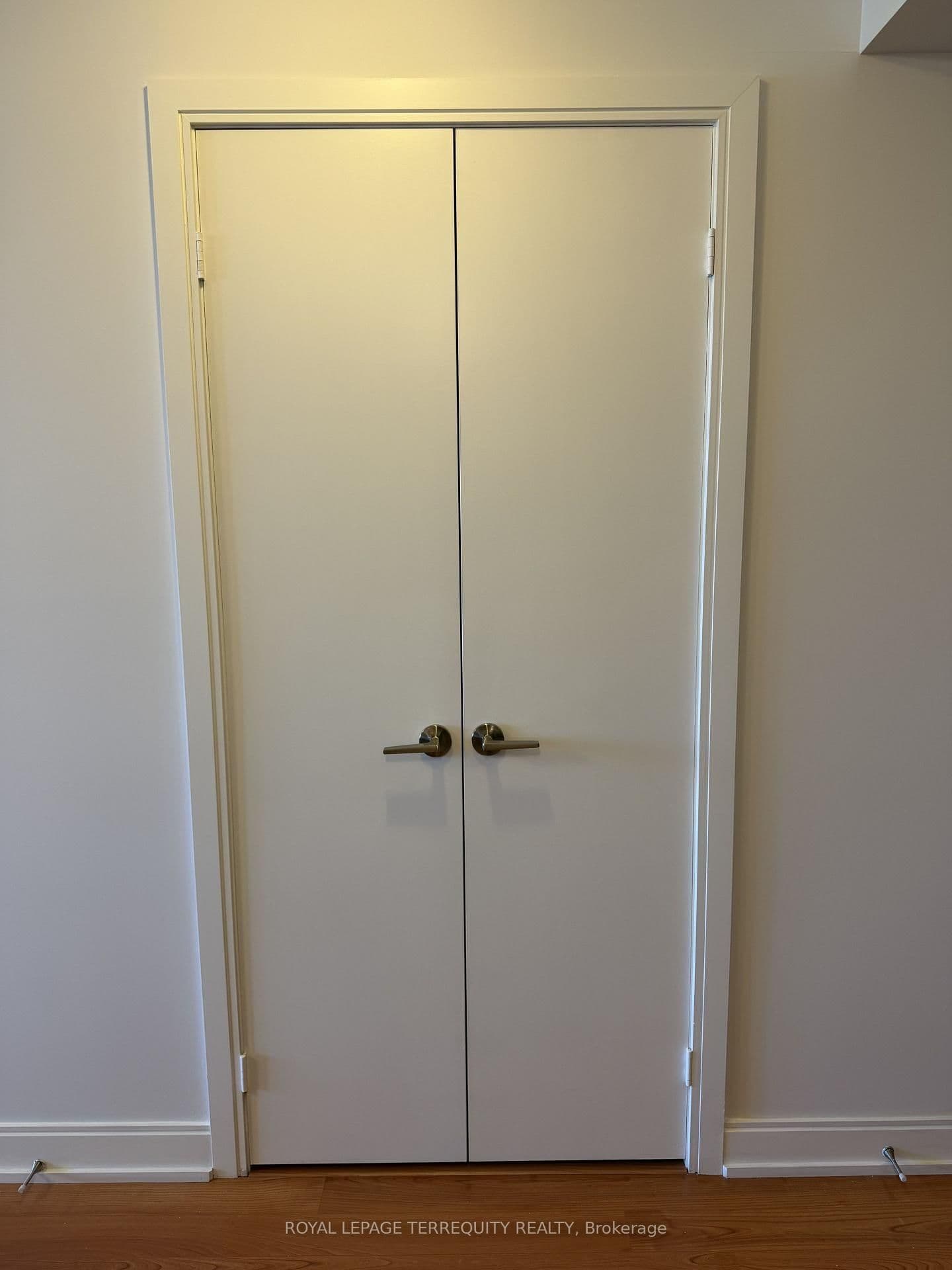 25 Viking Lane, Unit 657 thumbnail 28