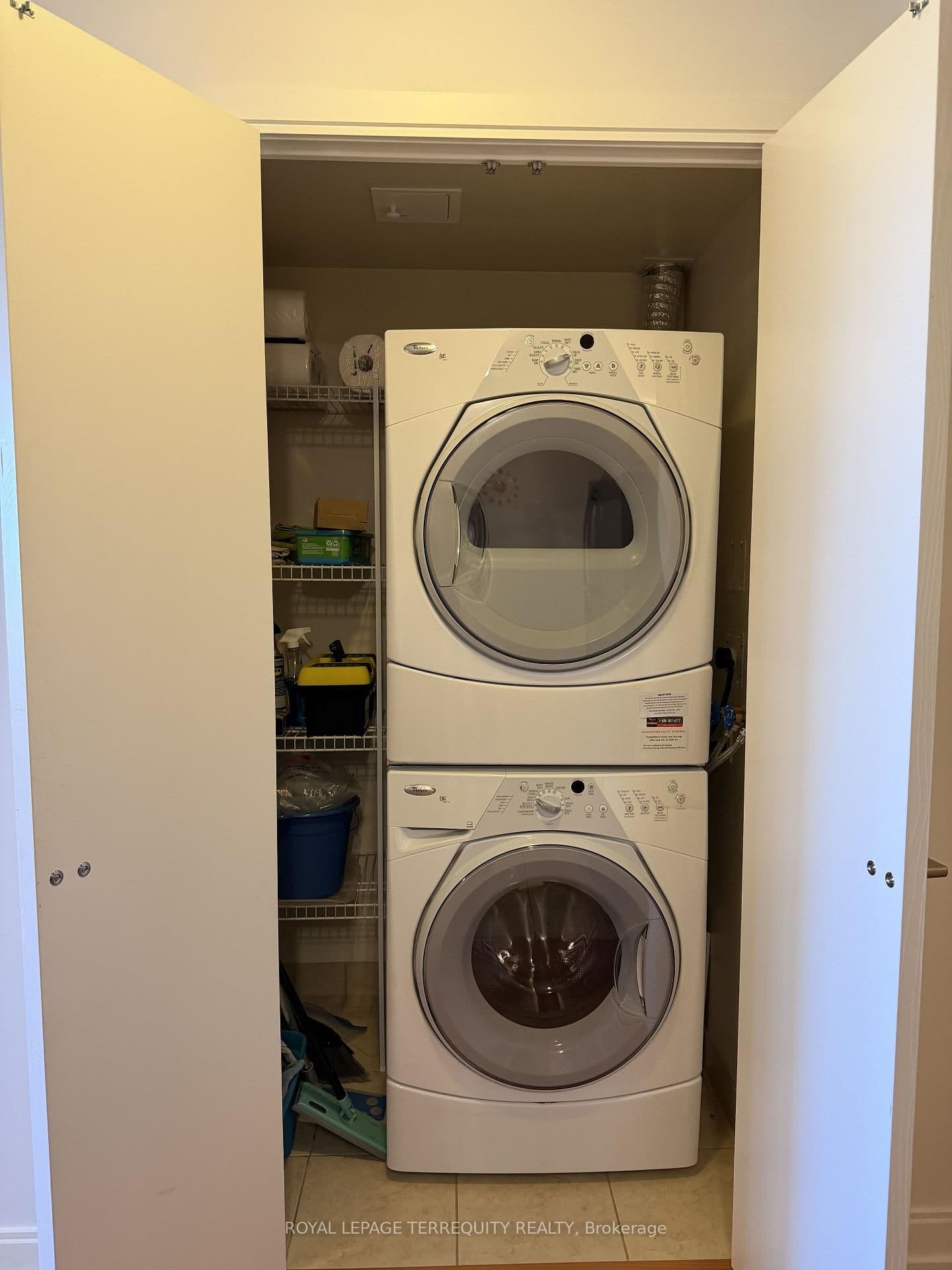 25 Viking Lane, Unit 657 thumbnail 29