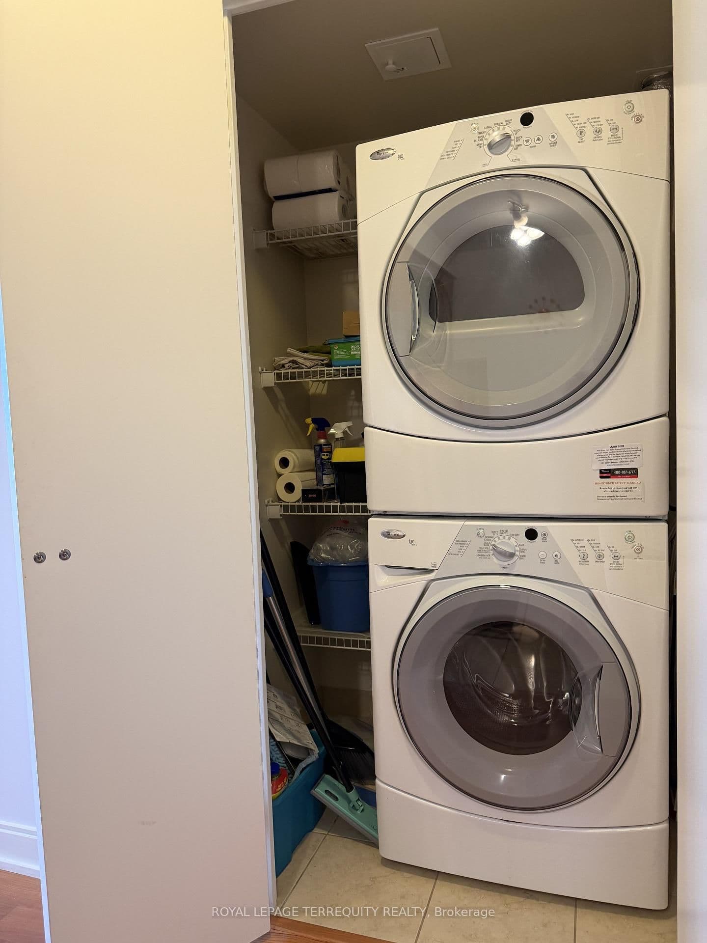 25 Viking Lane, Unit 657 thumbnail 30