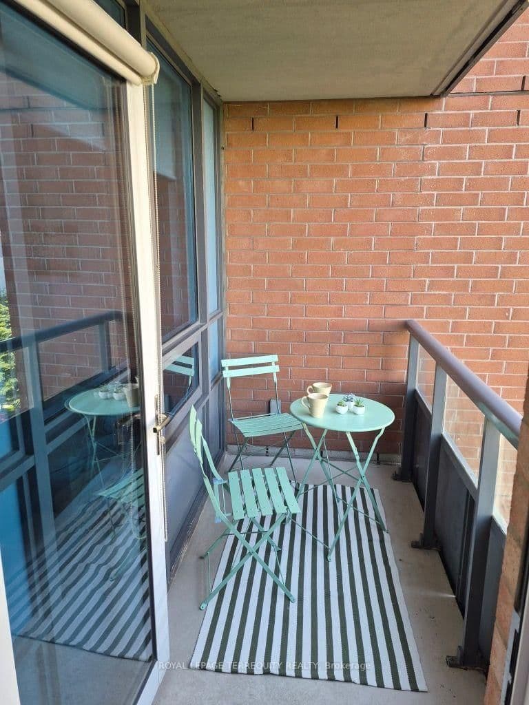 25 Viking Lane, Unit 657 thumbnail 33