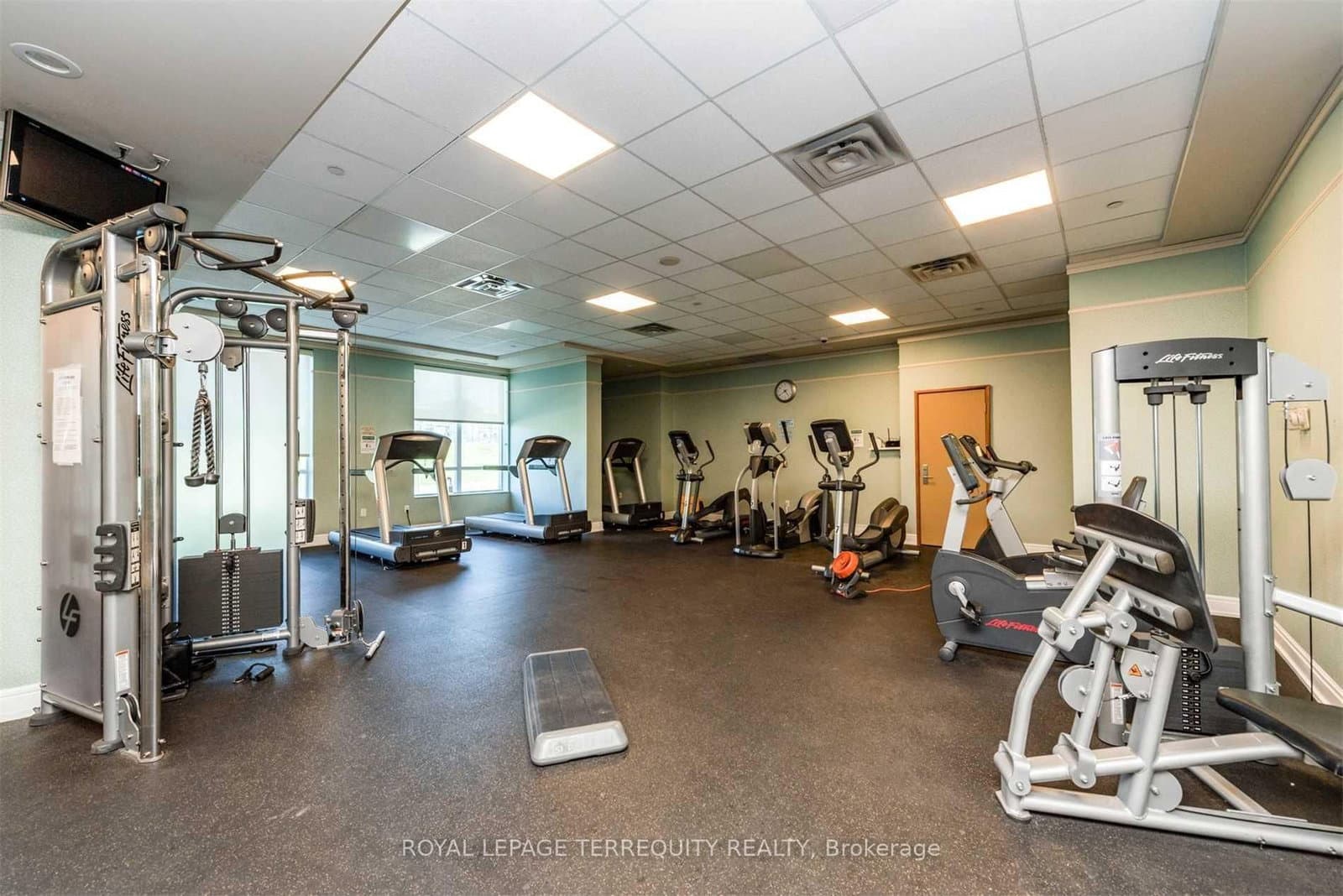25 Viking Lane, Unit 657 thumbnail 36