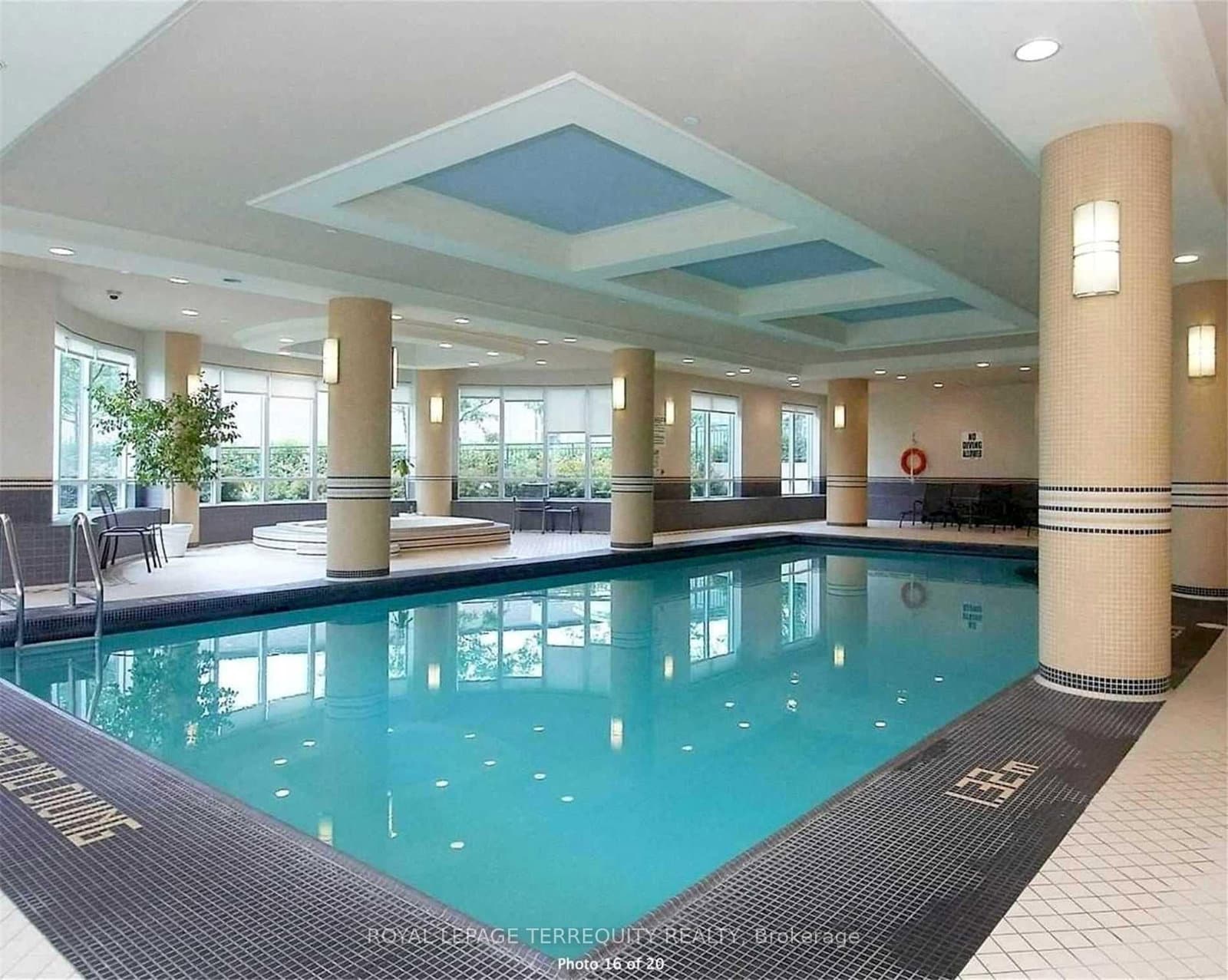 25 Viking Lane, Unit 657 thumbnail 38
