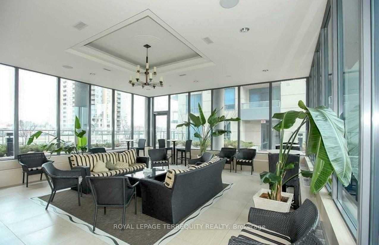 25 Viking Lane, Unit 657 thumbnail 39
