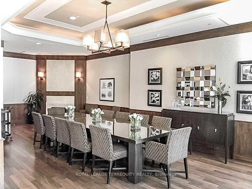 25 Viking Lane, Unit 657 thumbnail 40