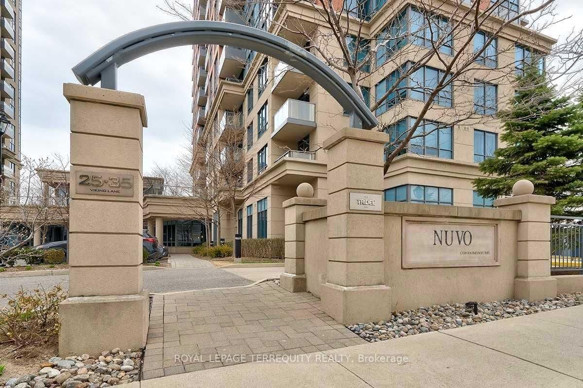 25 Viking Lane, Unit 657 thumbnail 42
