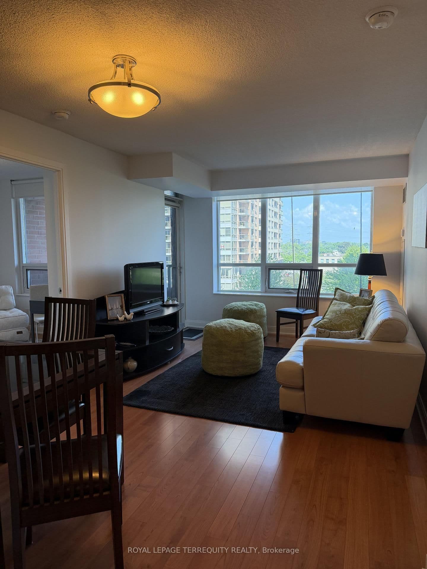25 Viking Lane, Unit 657 thumbnail 8