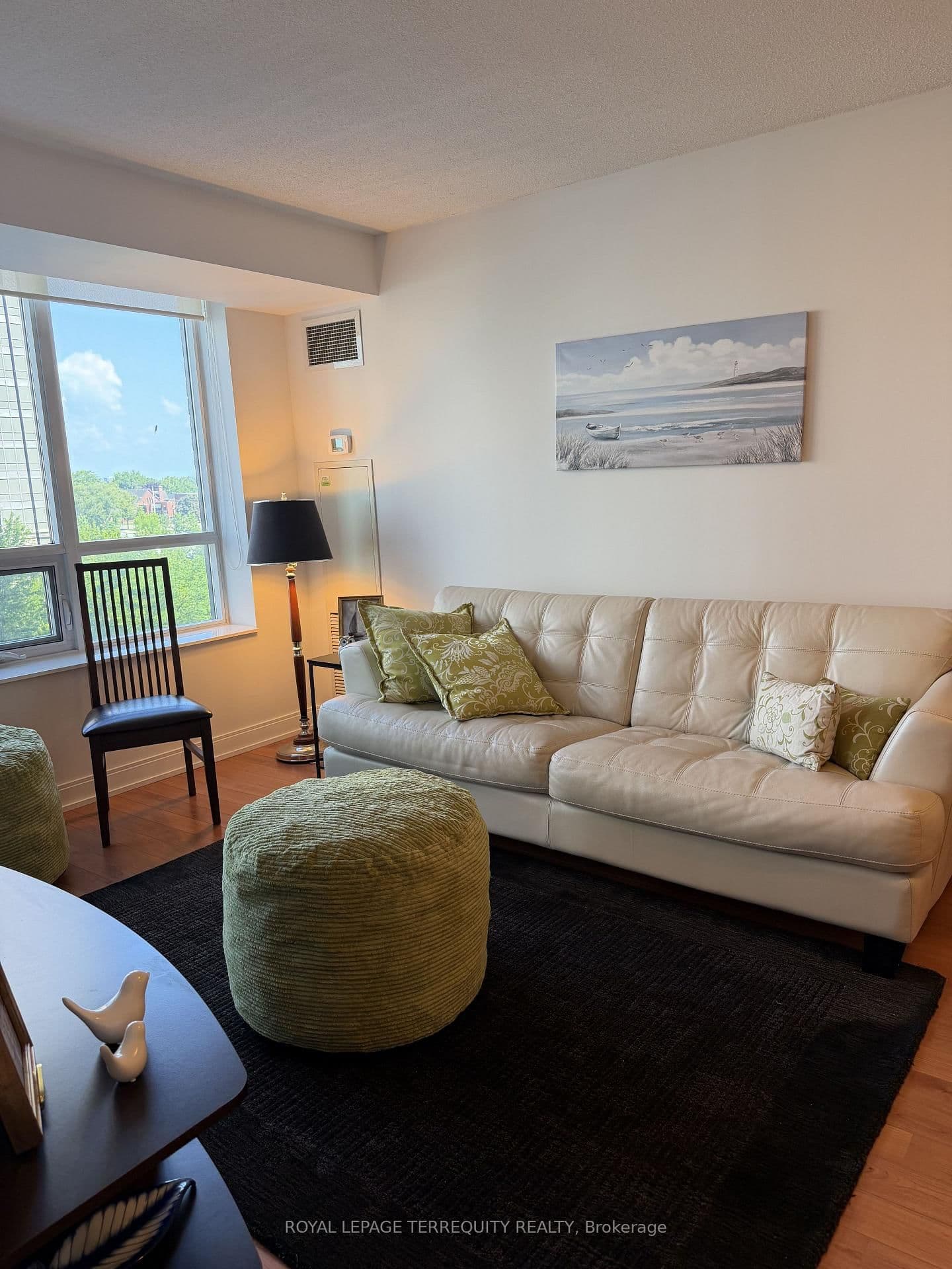 25 Viking Lane, Unit 657 thumbnail 9