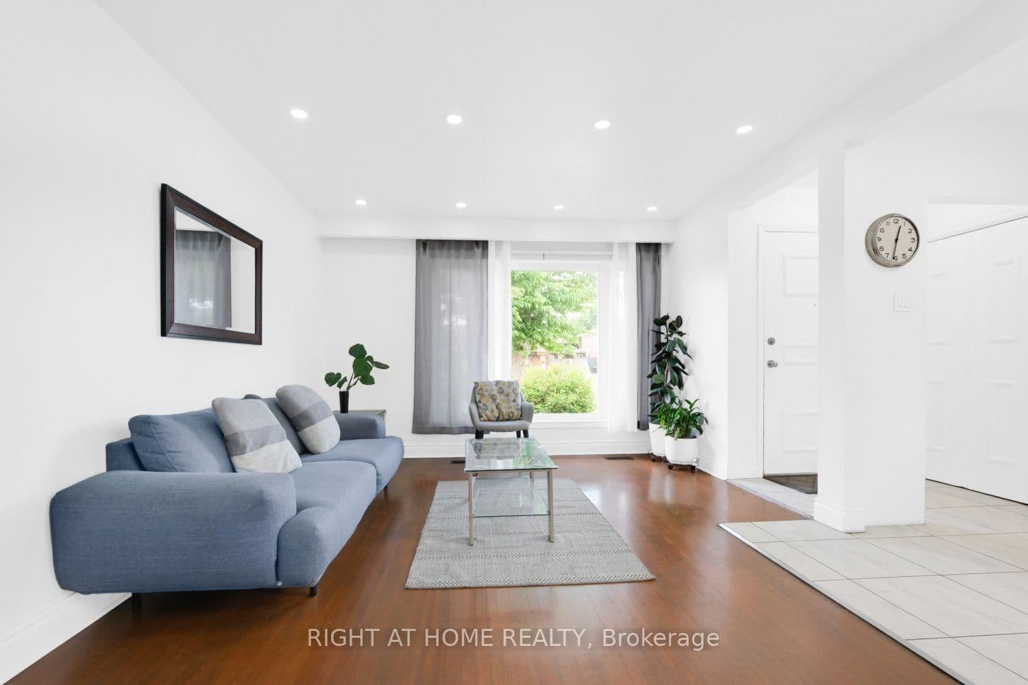 31 Frankton Crescent thumbnail 10